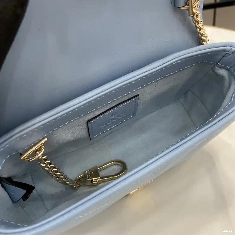 2408YA0024 Gucci Bags 0824